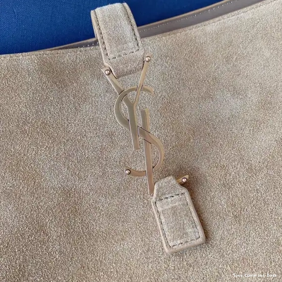 Tony Luxuries YSL BEA 7 LE 5 À 0509